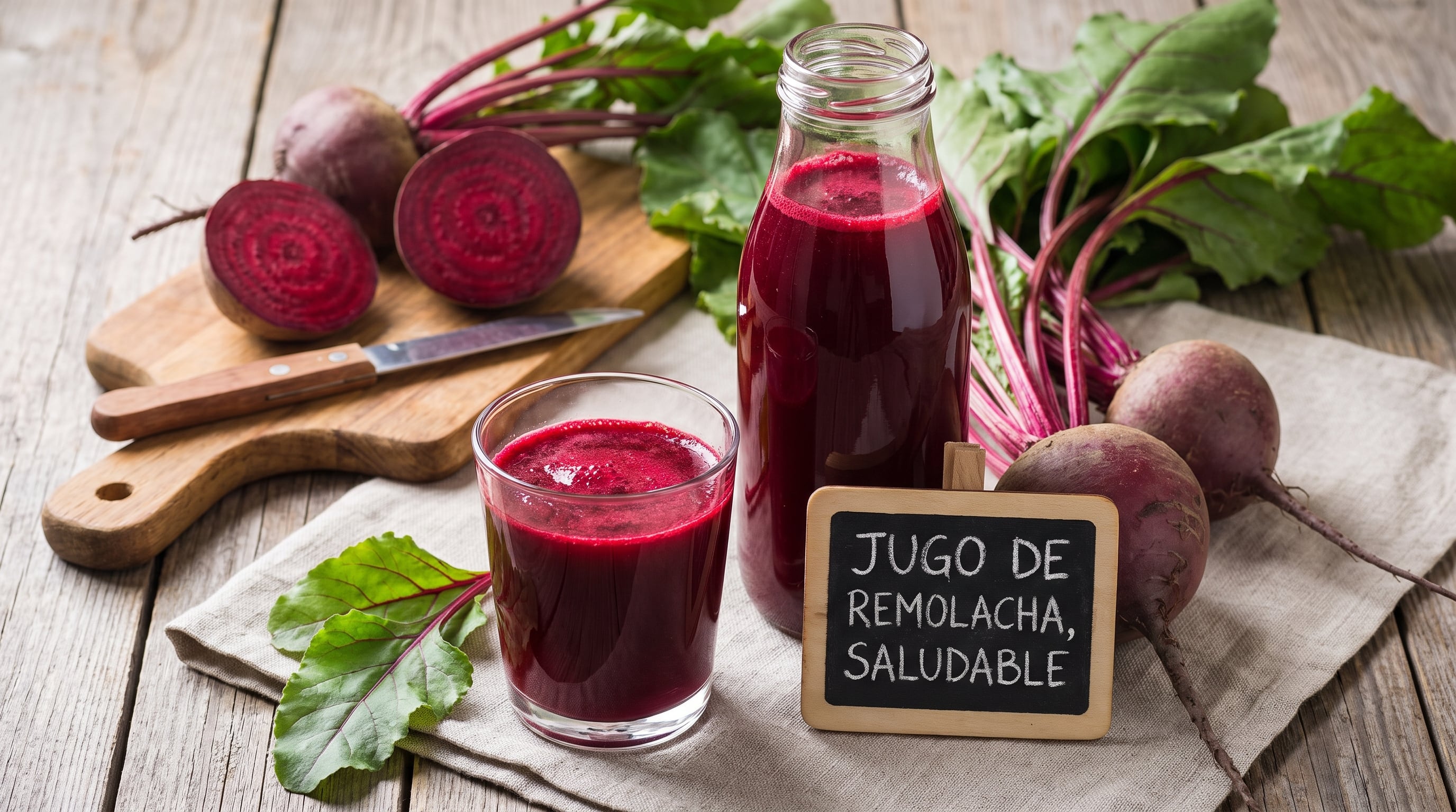 Los especialistas señalaron que los adultos mayores y las personas con diabetes, obesidad o enfermedad cardiovascular pueden obtener más beneficio del nitrato de la dieta (Imagen Ilustrativa Infobae)