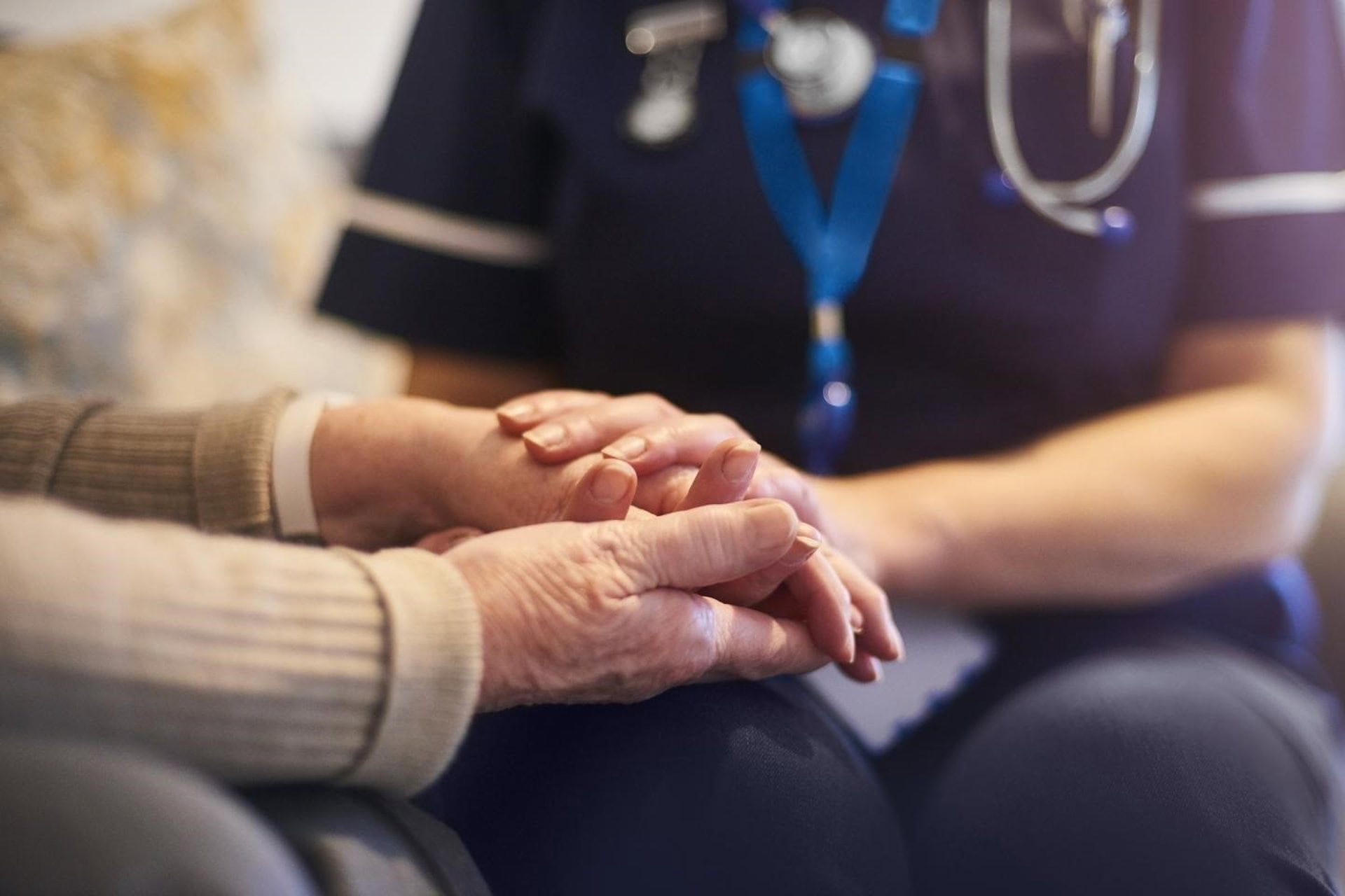 El Alzheimer puede iniciar con cambios cerebrales silenciosos hasta 20 años antes de los primeros problemas de memoria. (RENSSELAER POLYTECHNIC INSTITUTE) 