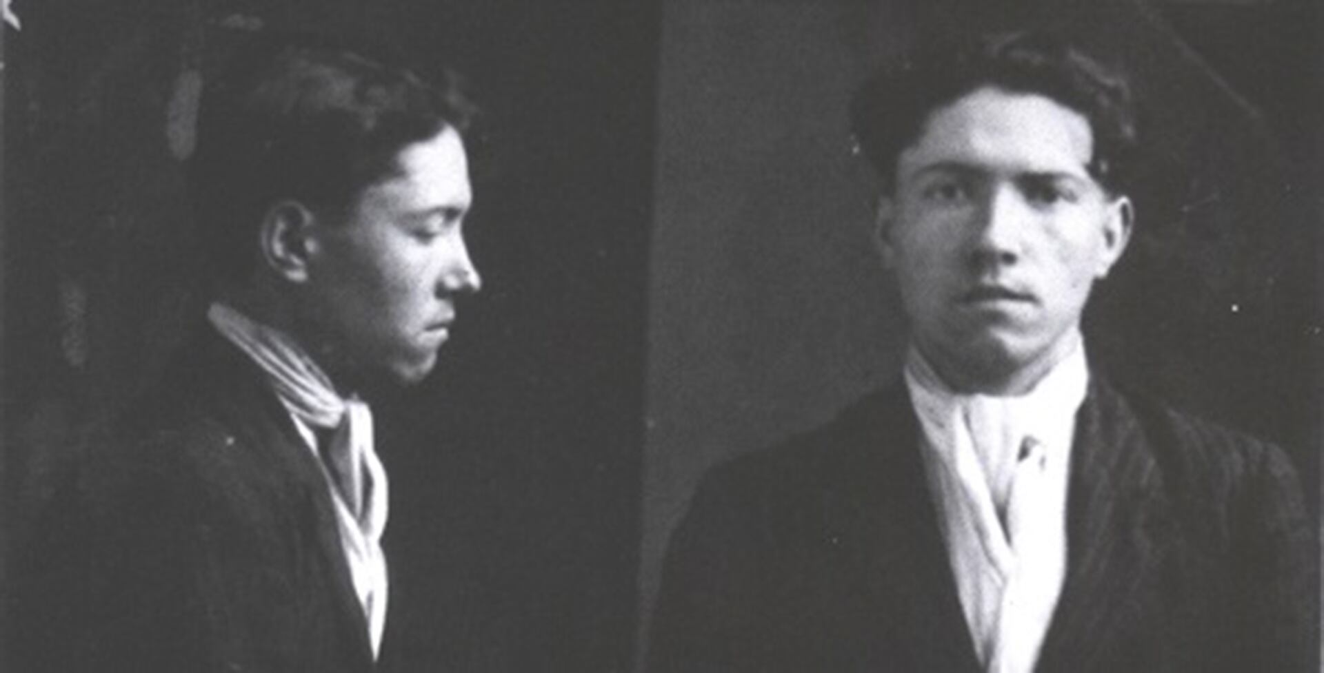 El anarquista que fue ejecutado clandestinamente y se convirtió en el primer detenido desaparecido por una dictadura en la Argentina