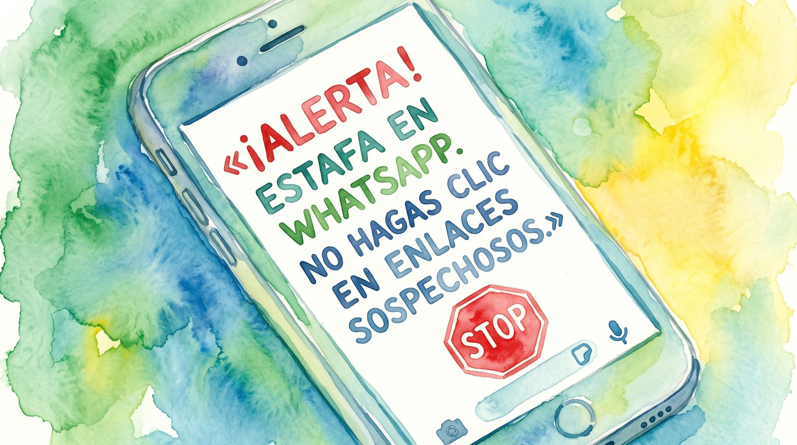 El auge del fraude digital en Cuba y las grietas de un sistema que no logra proteger a sus usuarios