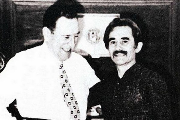 El crimen de José Ignacio Rucci: la operación de Montoneros, el “cadáver sobre la mesa” y 24 testimonios que certifican la autoría