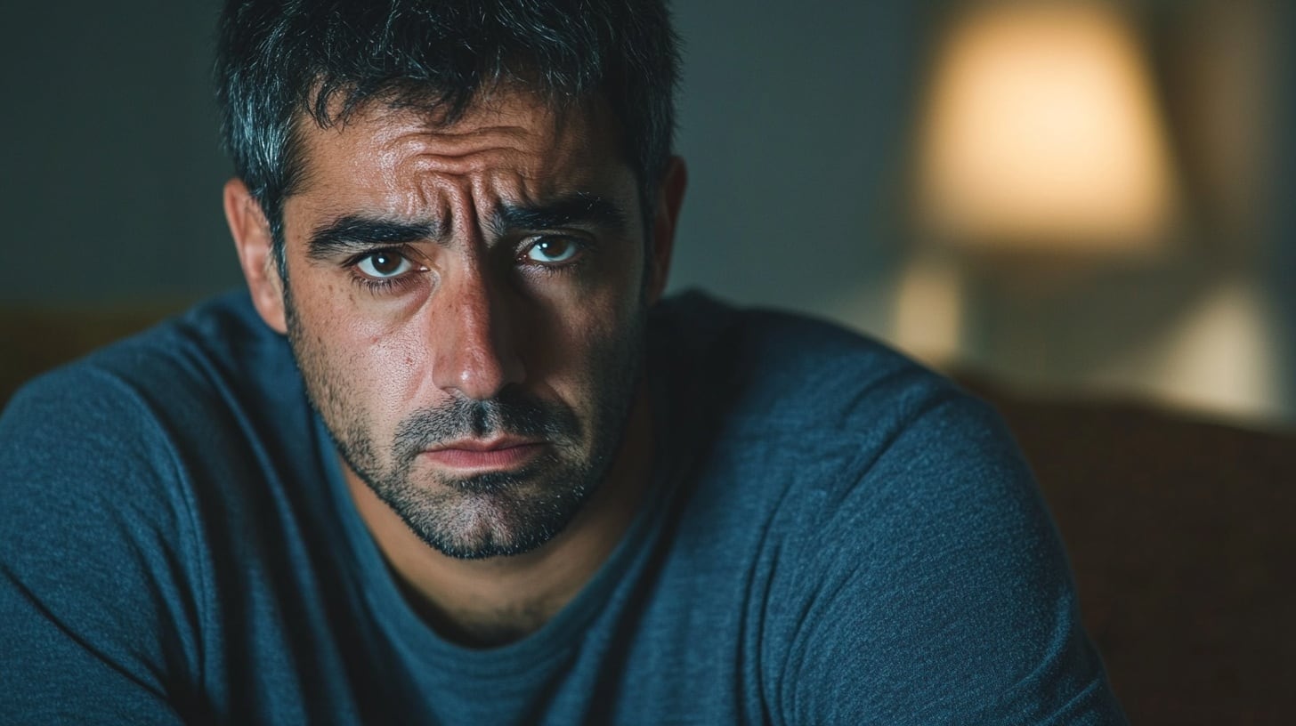 “El día que entendí que yo también podía cruzar la línea”