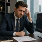 “El error más caro de mi vida”