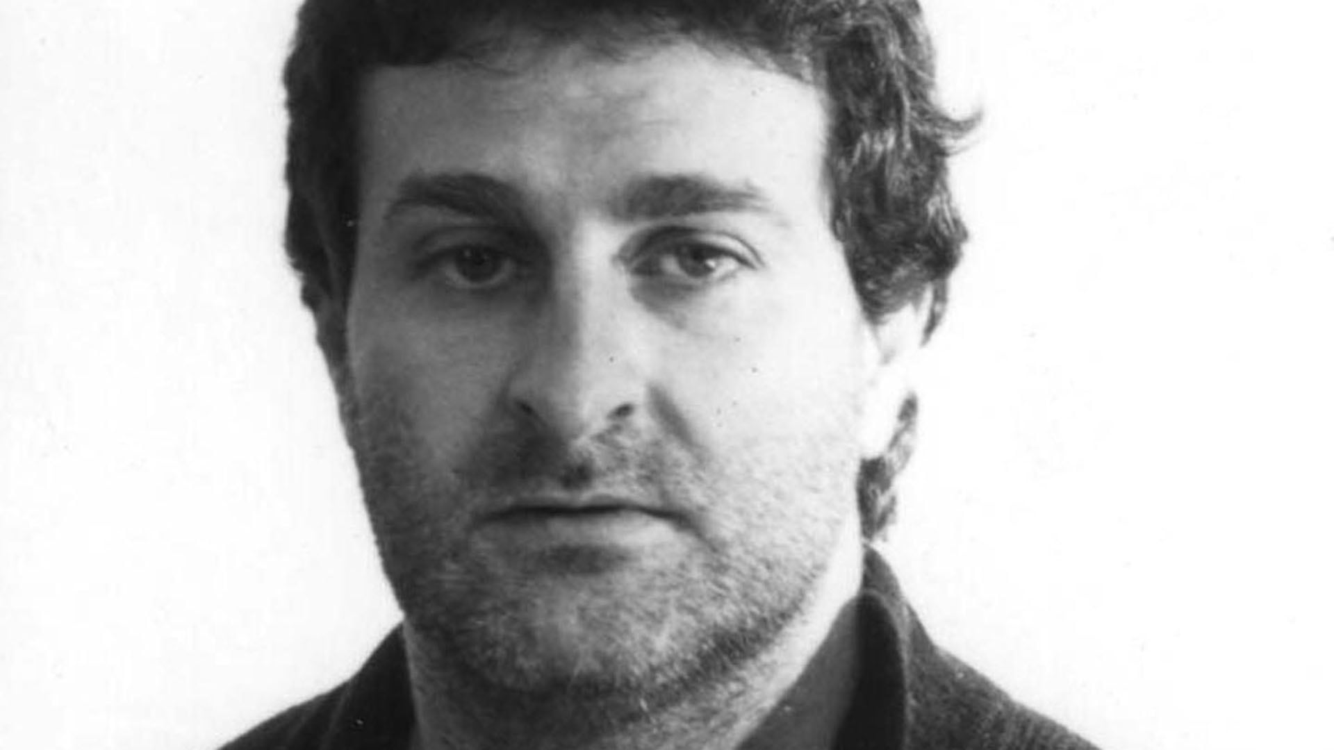 Cabezas fue asesinado en enero de 1997 (NA)