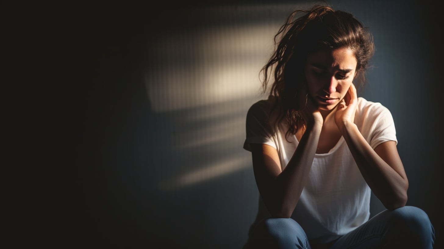 La Estrategia Federal en Adolescencia comenzará en Mendoza, Tucumán, Chaco, San Juan y Chubut para abordar la salud mental en el ámbito escolar. (Imagen ilustrativa Infobae)