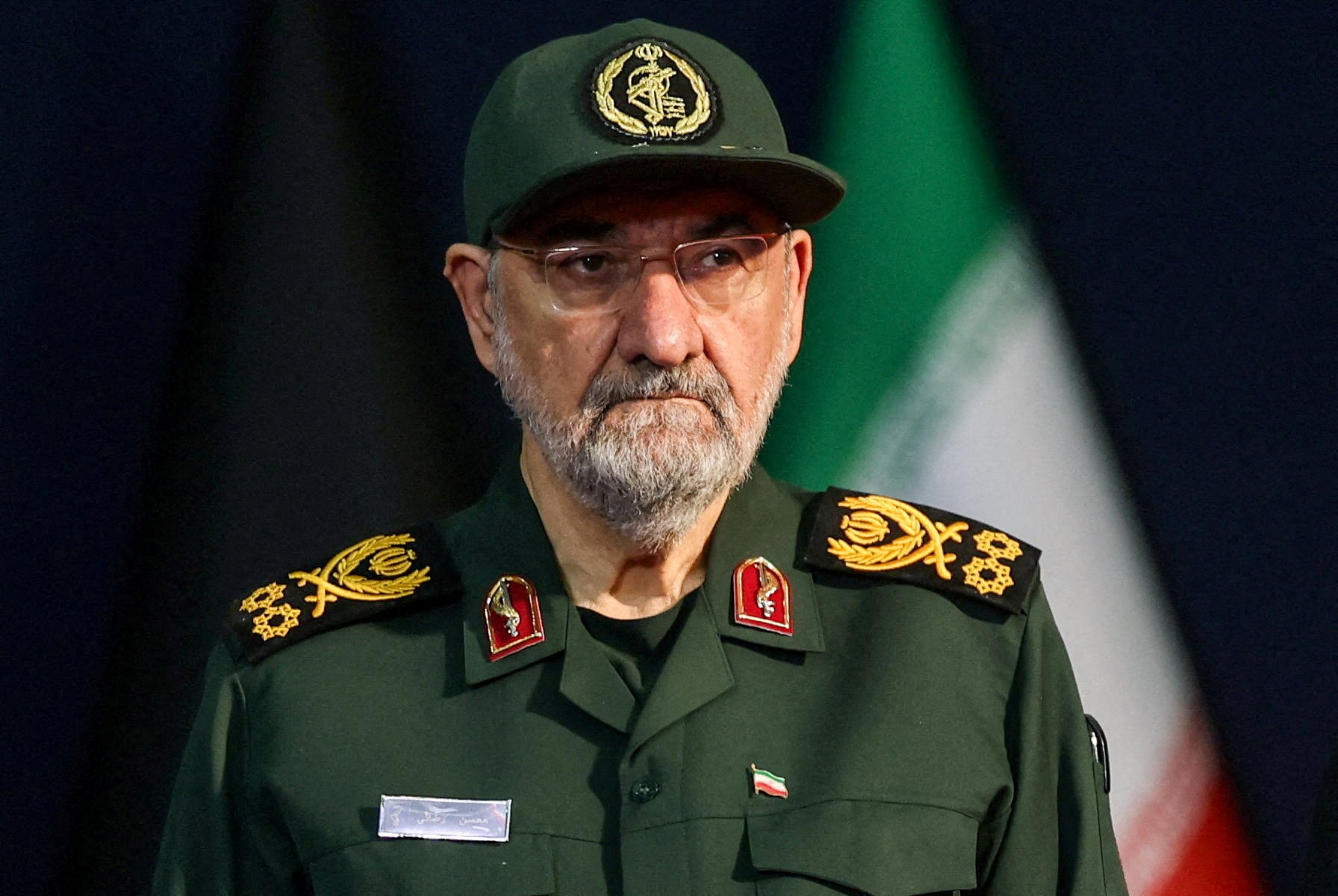 El petróleo sube por la tensión entre Estados Unidos e Irán y el desplome del tráfico marítimo en el estrecho de Ormuz