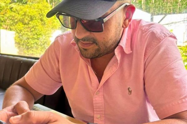 Empresario es asesinado dentro de su negocio en Honduras y autoridades investigan un ataque directo
