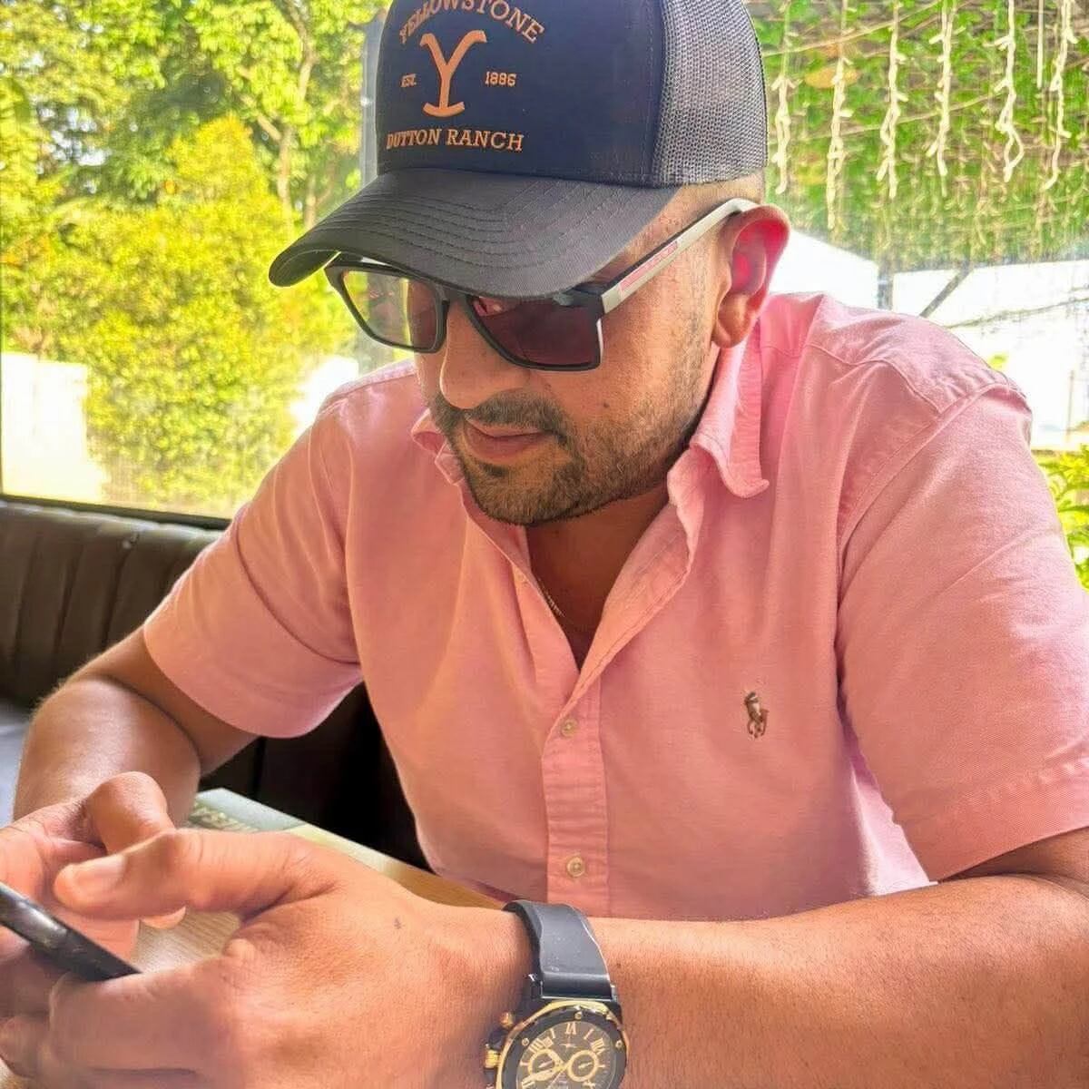 Empresario es asesinado dentro de su negocio en Honduras y autoridades investigan un ataque directo