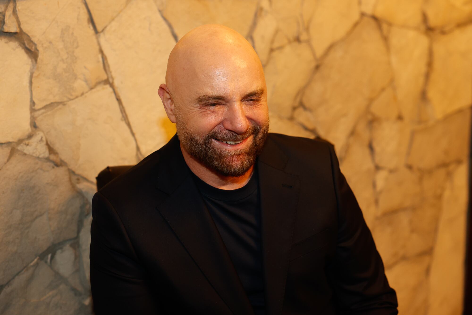 Germán Martitegui, Damián Betular y Maru Botana a horas del estreno de MasterChef: “La edición anterior dejó la vara muy alta”