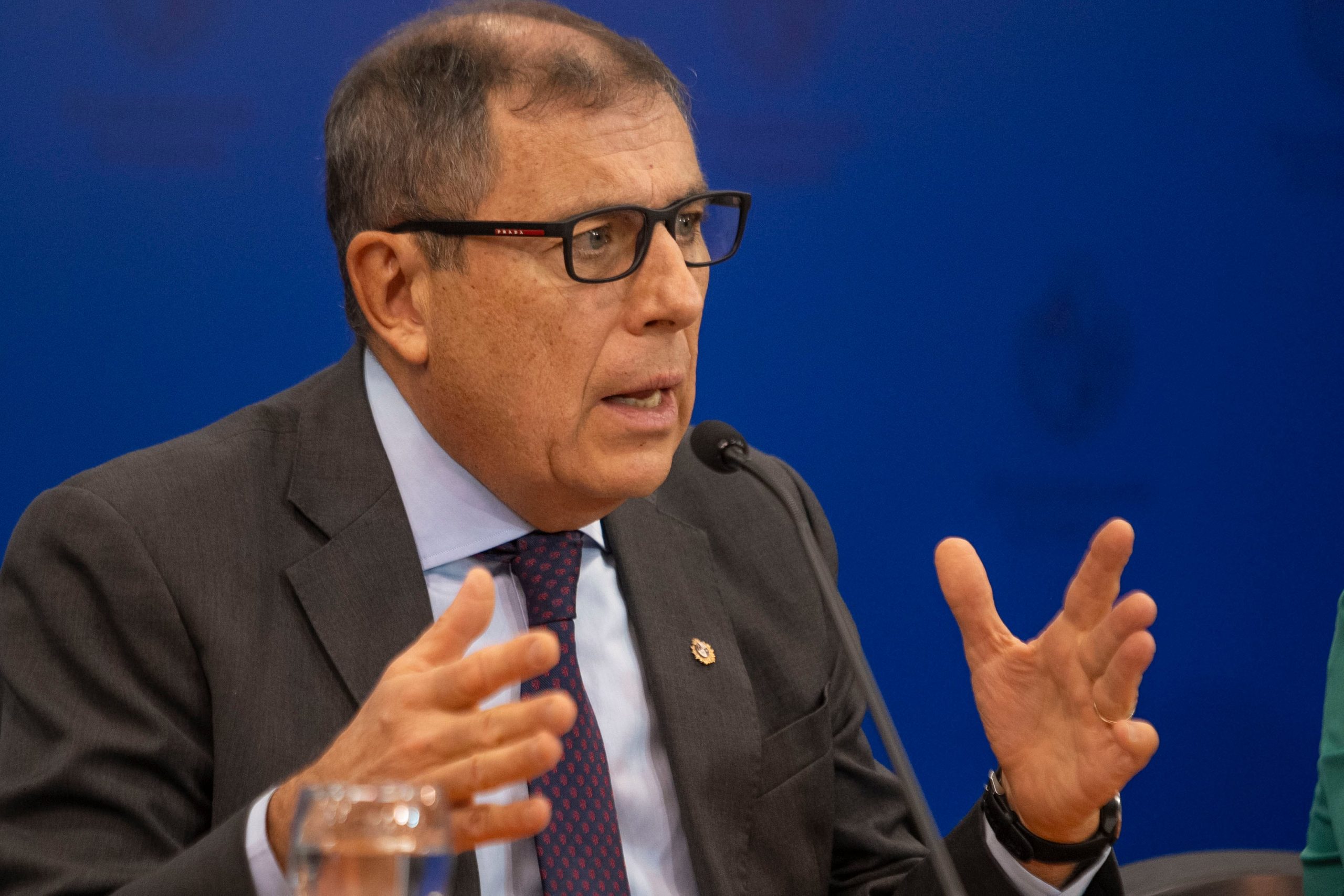 Golpe de la sequía a las exportaciones de Uruguay: cayeron 16% en agosto y la soja se hundió 70%