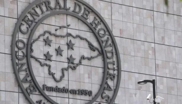 Honduras eleva su tasa de interés al 6%: qué puede pasar con los créditos, la inflación y el dinero de los hondureños