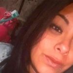 Impactante despliegue en Córdoba: un bebé con signos de ahogamiento fue reanimado por policías en un patrullero