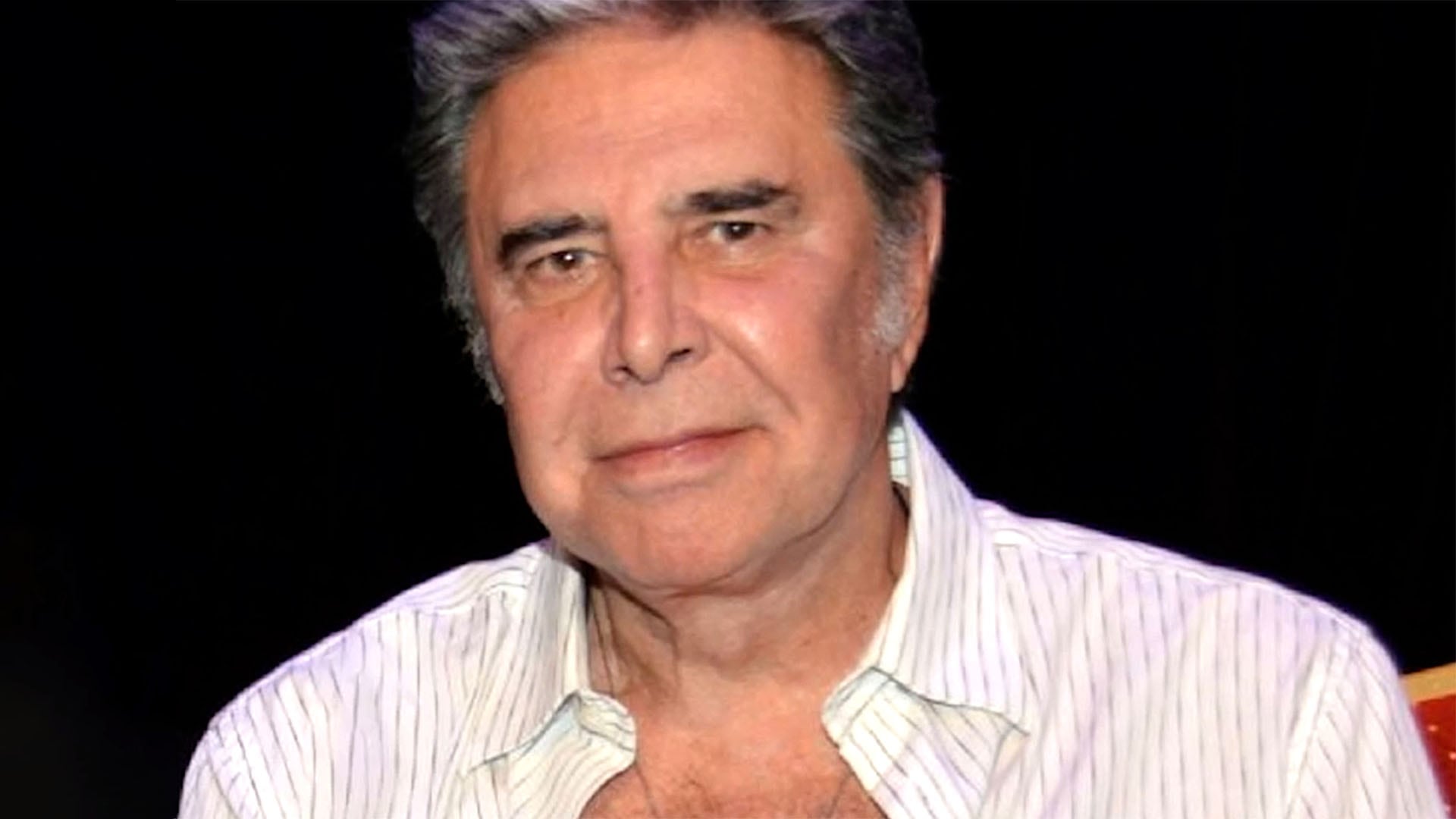 Jorge Martinez reveló la maniobra que utilizaron para sacarle los ahorros
