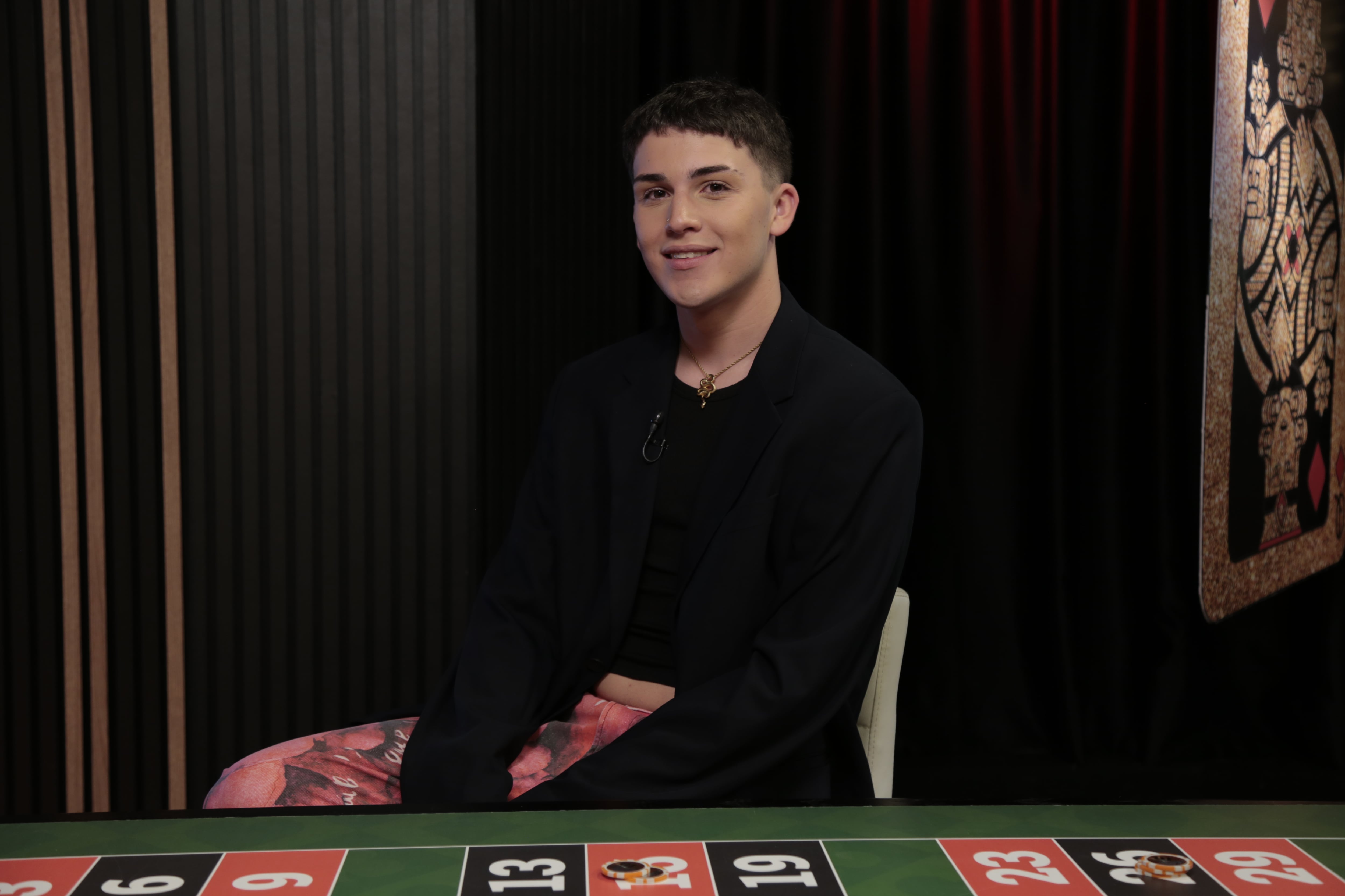 Juan Otero afirmó que la joven imputada operó con pleno conocimiento de sus actos durante el vínculo