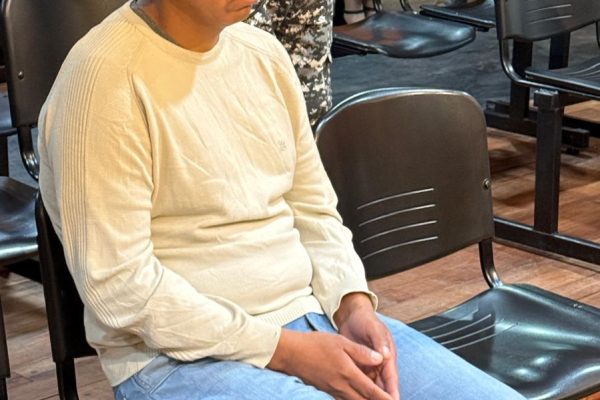 La ANMAT prohibió todos los productos para bajar de peso que incluyan un compuesto peligroso en su fórmula: cuál es