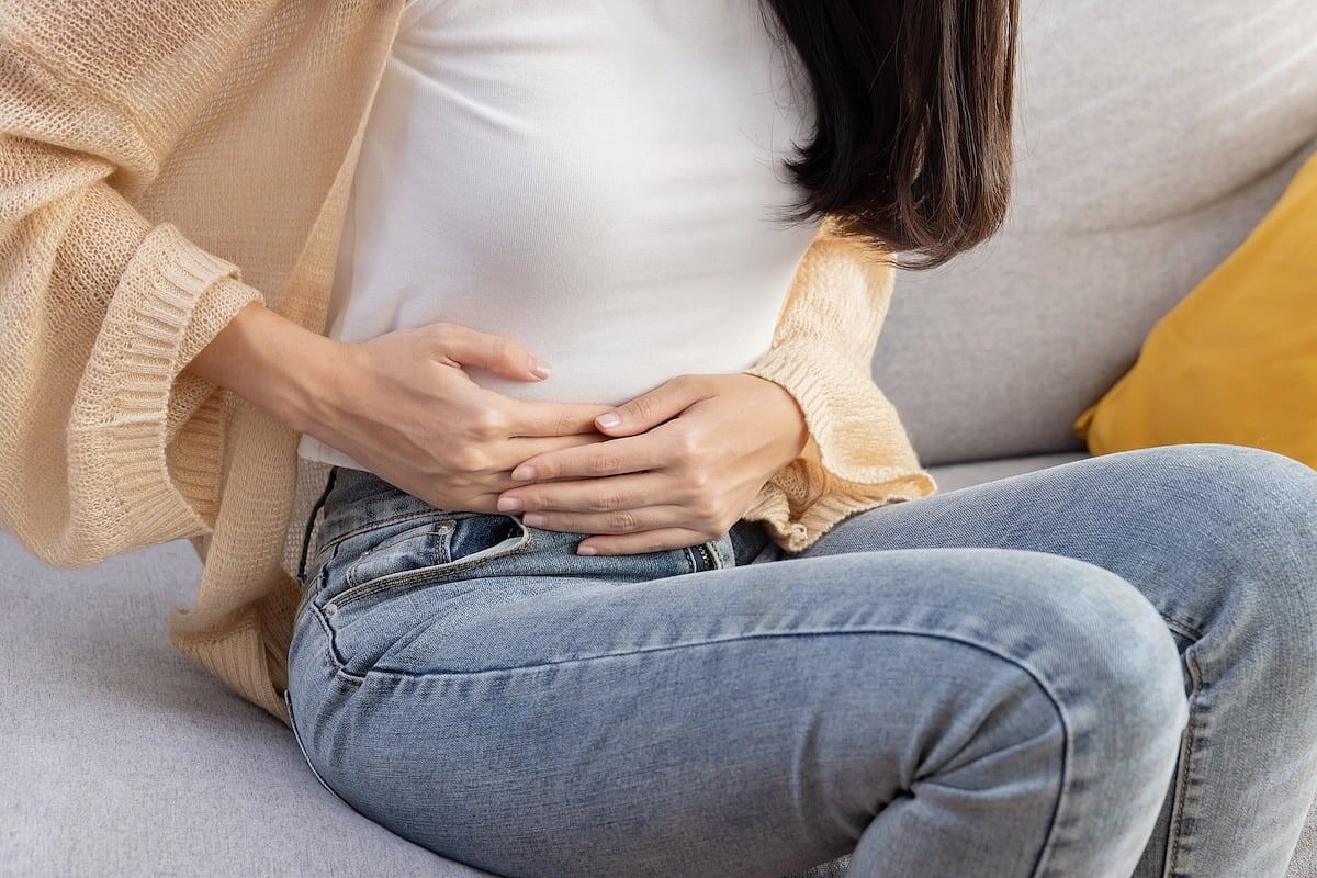 La mayoría de los pacientes con cáncer de apéndice pueden saltarse la quimioterapia, según un estudio