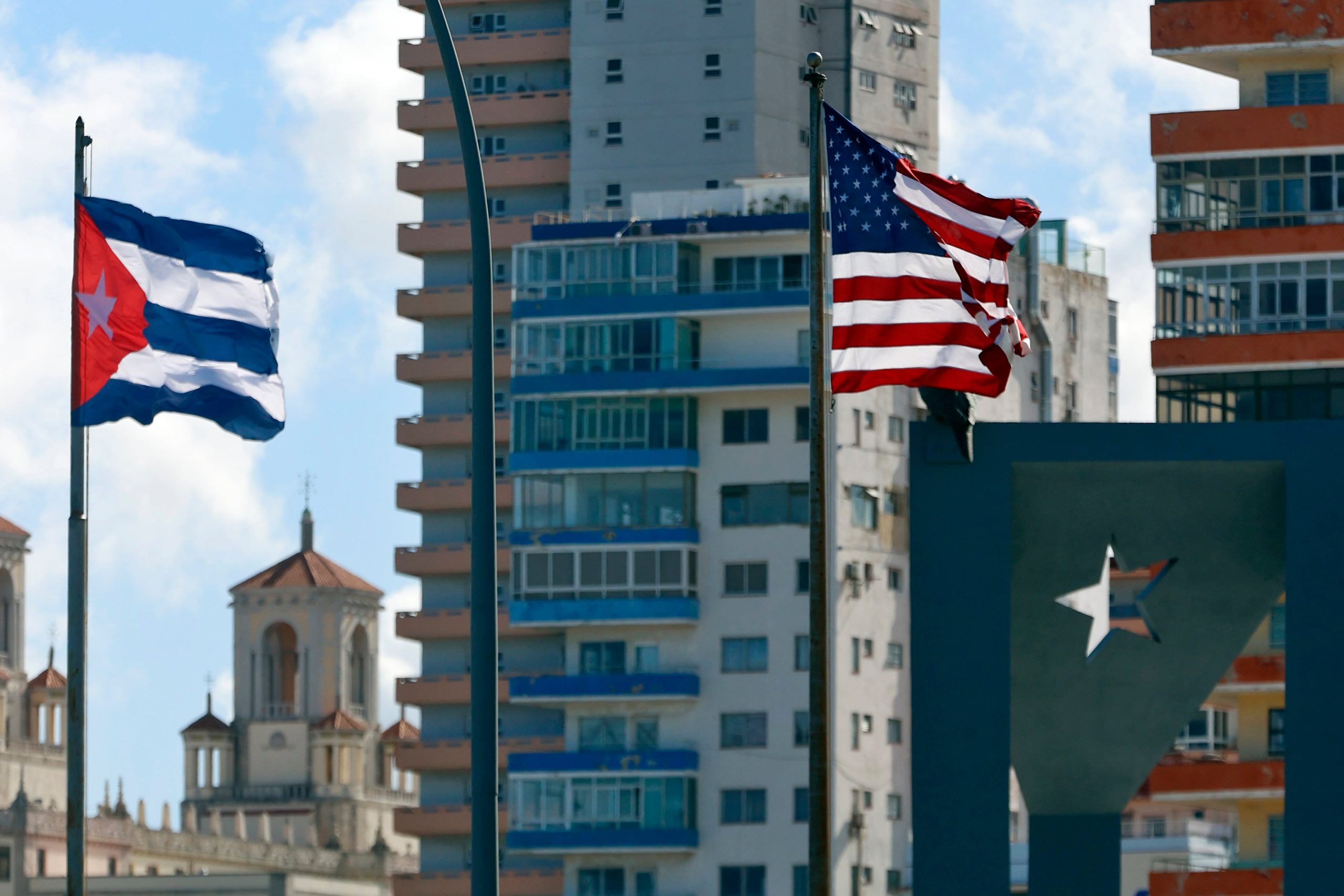 La muerte de “Renecito” en La Habana que conmocionó a comunidad cubana