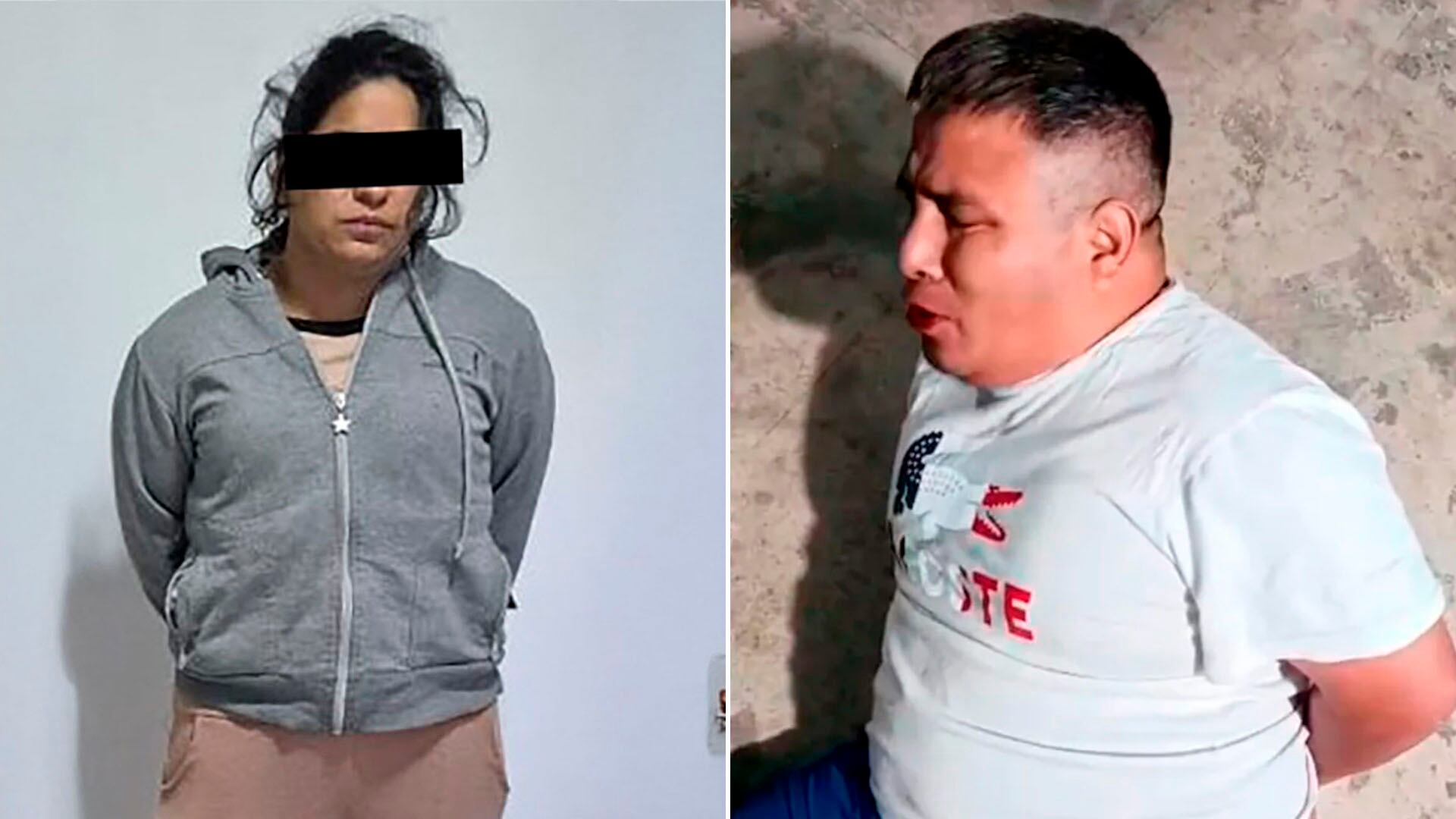 La pregunta clave del triple femicidio narco que nadie responde: ¿por qué las mataron?