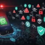 Las estafas por WhatsApp se reactivan en Cuba con pedidos de transferencias bancarias