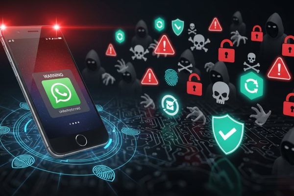 Las estafas por WhatsApp se reactivan en Cuba con pedidos de transferencias bancarias
