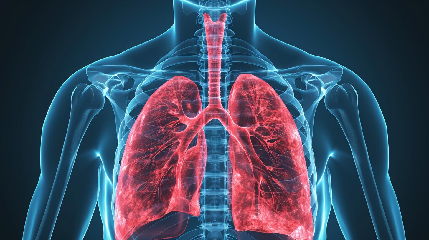 El vapeo y el tabaquismo se asocian con riesgos respiratorios y cardiovasculares descritos por la evidencia científica. (Imagen ilustrativa Infobae)