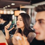 Los vapeadores desechables representan una amenaza ambiental oculta, advierten investigadores