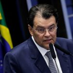 Lula da Silva se reunió con Leonardo DiCaprio para dialogar sobre derechos indígenas y medioambiente