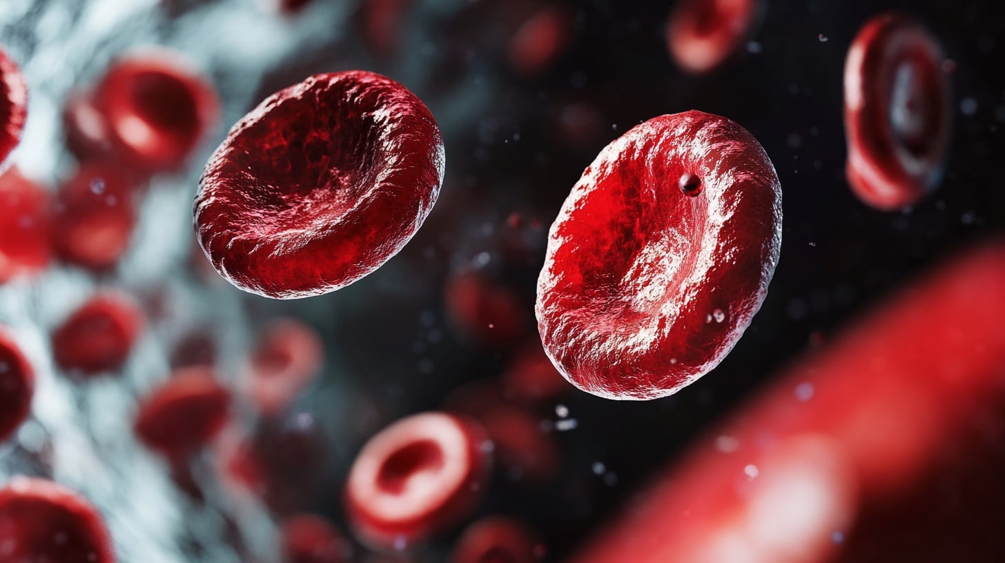 El manganeso participa en la coagulación sanguínea, la cicatrización, la formación de hueso y el metabolismo de glucosa, colesterol e hidratos de carbono (Imagen Ilustrativa Infobae)