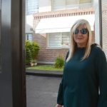 Maniataron y robaron a la madre y al hermano de un ex futbolista de la selección argentina en La Plata