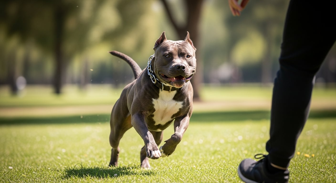 Murió un nene de 2 años tras el ataque de un pitbull y es el segundo caso fatal en pocas horas en Córdoba