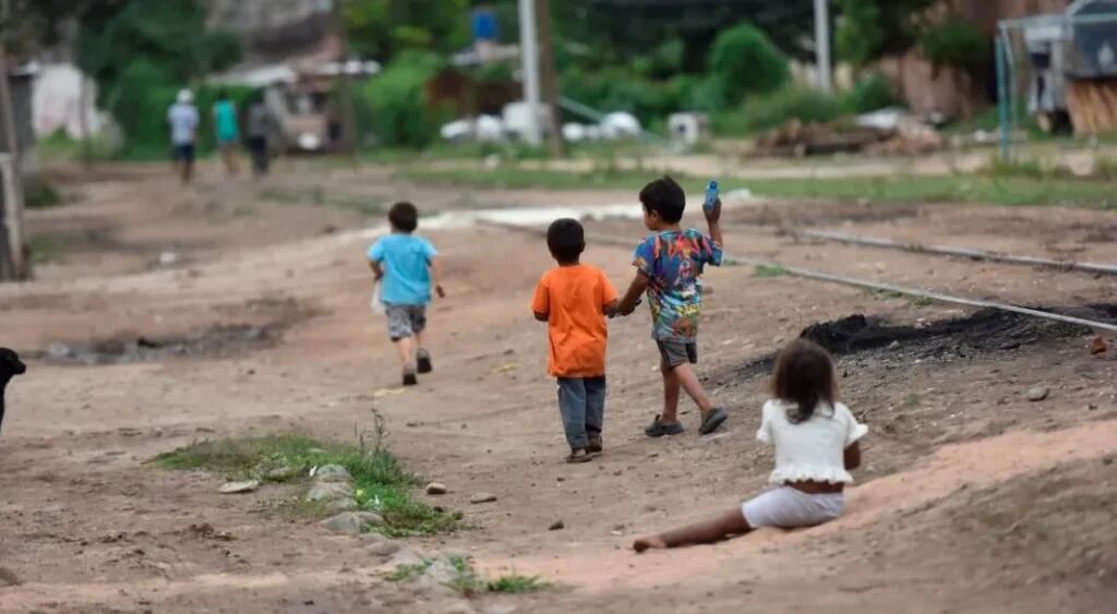 Nora Urbina advirtió que la violencia contra la niñez en Honduras también ocurre en los hogares y pidió fortalecer la prevención y la supervisión estatal.. (Foto: Cortesía)