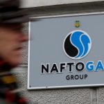 Noruega incautó un buque ruso a pedido de la empresa ucraniana Naftogaz para cobrar una indemnización por activos expropiados en Crimea