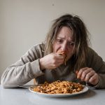 Por qué trastornos alimentarios y alimentación desordenada no es lo mismo: las diferencias claves para abordar el cuadro