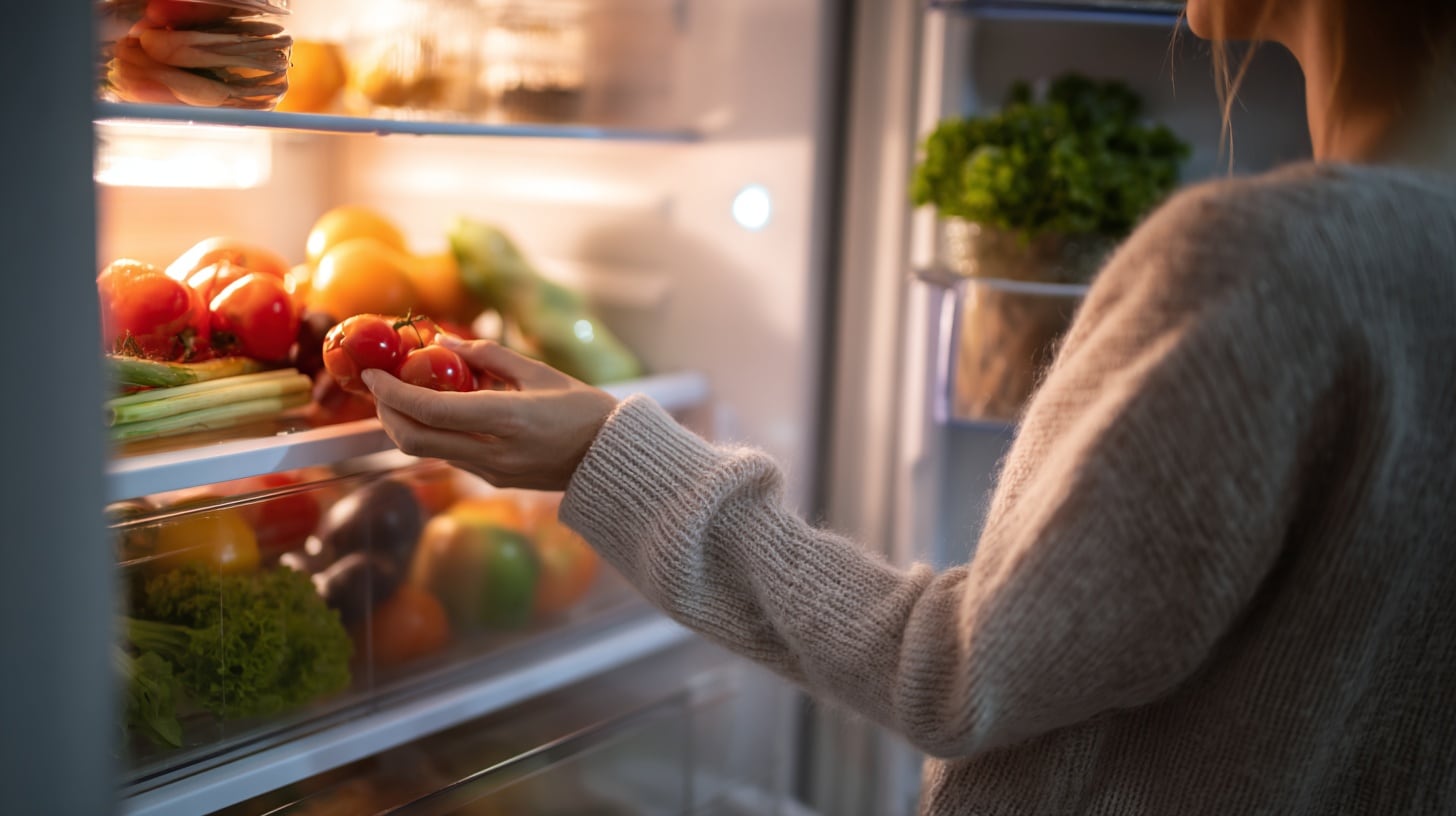 Proteínas, carbohidratos y grasas: cómo combinarlos para una alimentación equilibrada