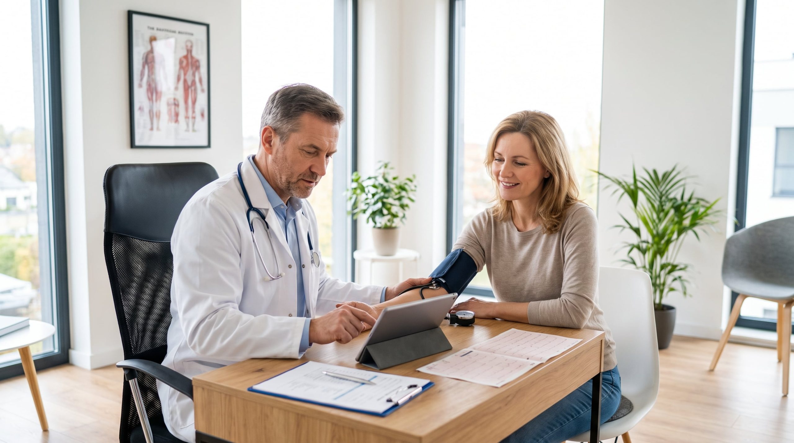 Publicaron una nueva guía clínica para la prevención de la migraña: qué cambios propone para las consultas y el control del dolor