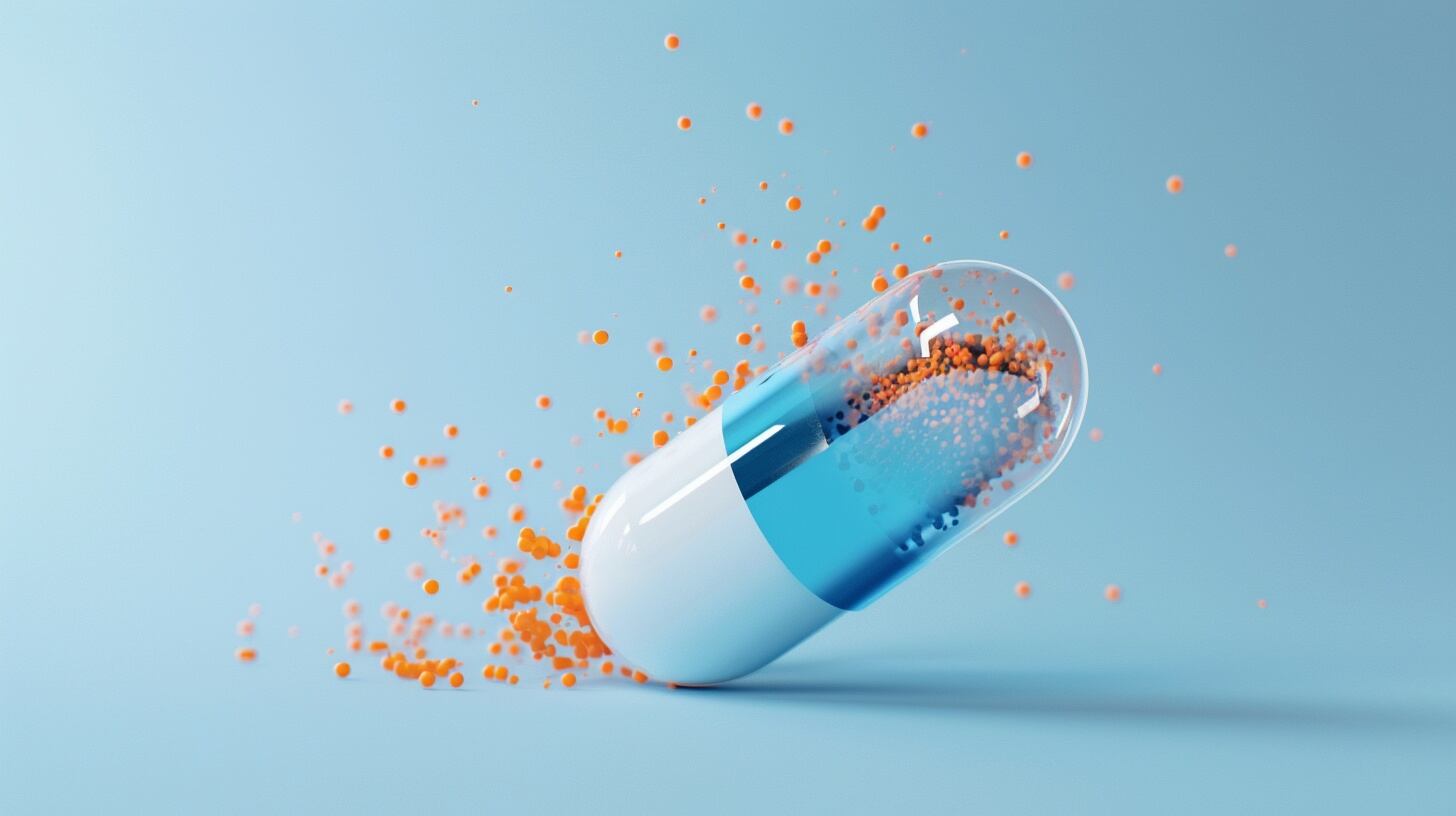 La prevención farmacológica de la migraña debe ofrecerse a pacientes con cuatro o más días de migraña al mes o con dolor de cabeza moderado a intenso con esa frecuencia. (Imagen Ilustrativa Infobae)