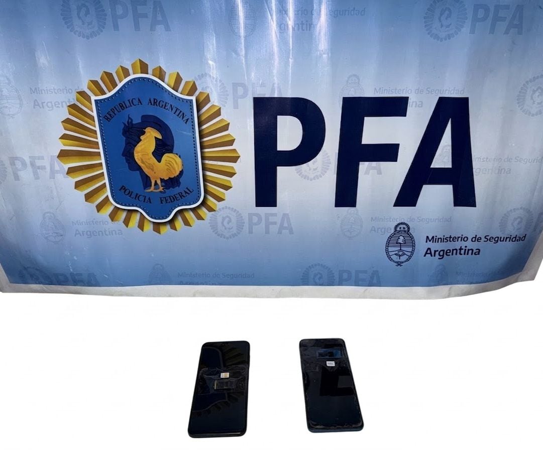 La Fiscalía de Responsabilidad Penal Juvenil N°1 de Quilmes no encontró armas de fuego ni elementos que acreditaran una preparación material inmediata del ataque