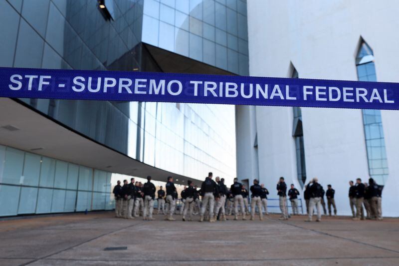 ¿Qué está en juego en las elecciones de Brasil?