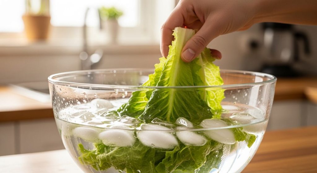 Qué frutas y verduras conviene comer antes y después de entrenar