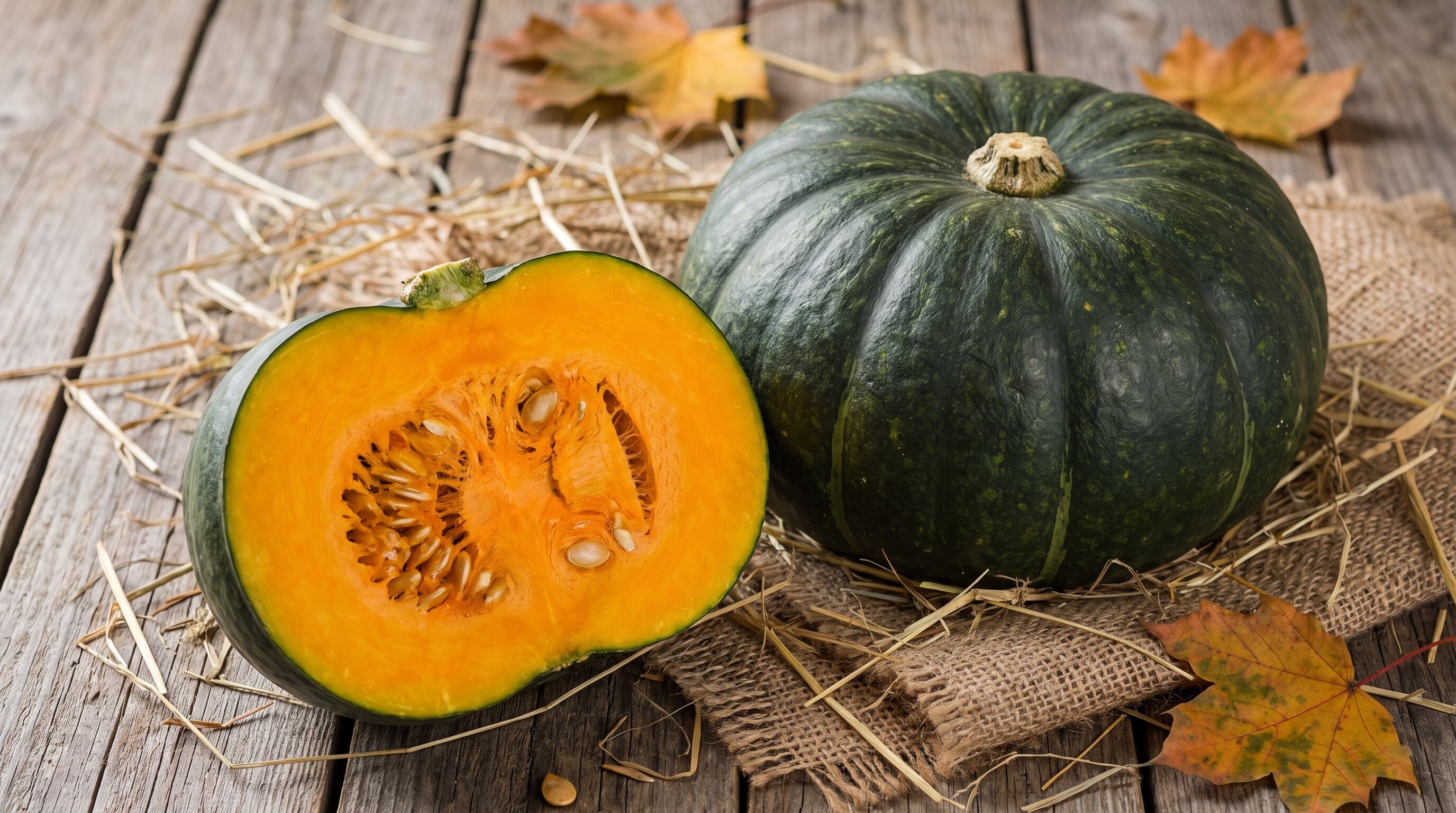 La nota citada por Men’s Health señala que las verduras con almidón también aportan fibra, potasio y vitamina C para la actividad física (Imagen Ilustrativa Infobae)