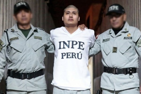 Quiénes son los nuevos prófugos del triple crimen: se reveló la identidad del misterioso “Papá” y su clan de narcos peruanos