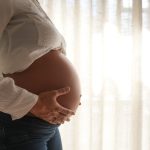 República Dominicana acumula 1,227 muertes infantiles en lo que va de 2026