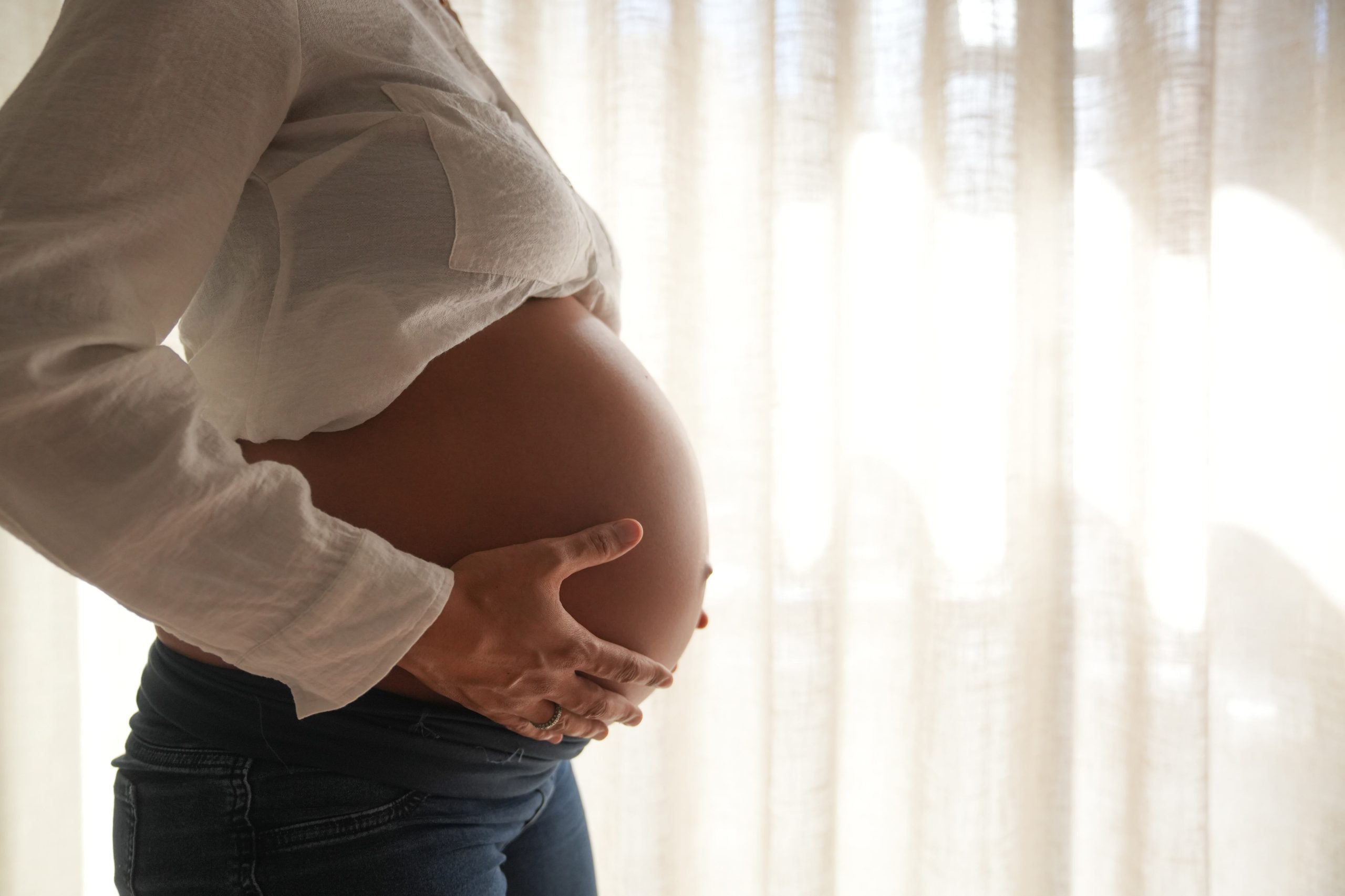 República Dominicana acumula 1,227 muertes infantiles en lo que va de 2026