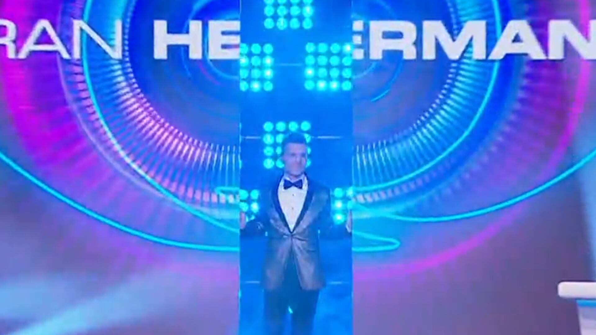 Se acerca la final de Gran Hermano Generación Dorada: quiénes son las cuatro competidoras por los premios millonarios