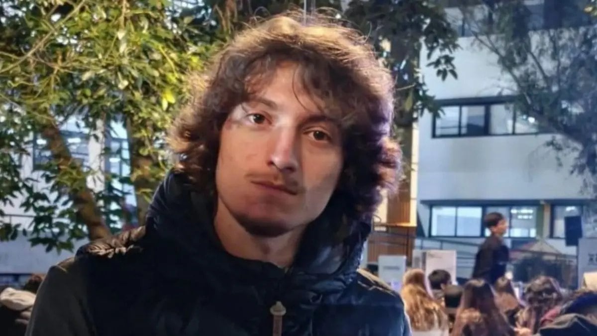 Fuentes oficiales afirmaron que no hay información oficial sobre el paradero de Mariano Martínez y que no se activó un protocolo por falta de denuncia de desaparición