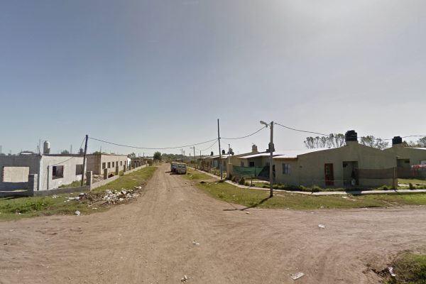 Una menor contó que su tío abusaba de ella, su madre no le creyó y el colegio hizo la denuncia: detuvieron al acusado