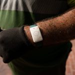 Una pulsera japonesa detecta el riesgo de golpe de calor antes de que aparezcan los síntomas