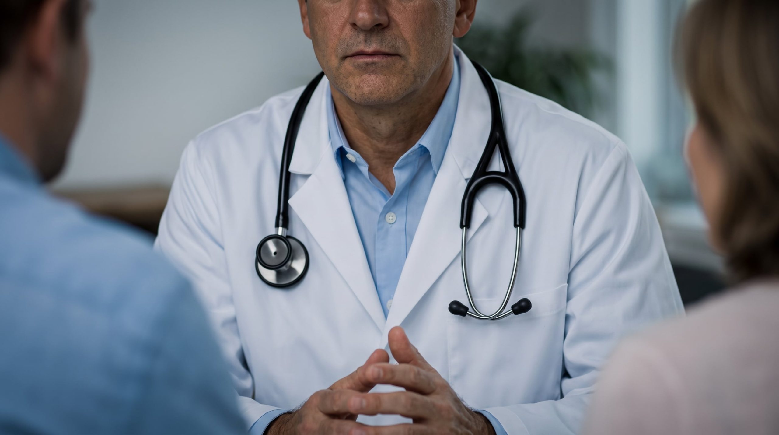 Uno de cada ocho casos de cáncer en el mundo está vinculado a infecciones prevenibles: cuáles son y cómo reducir el riesgo