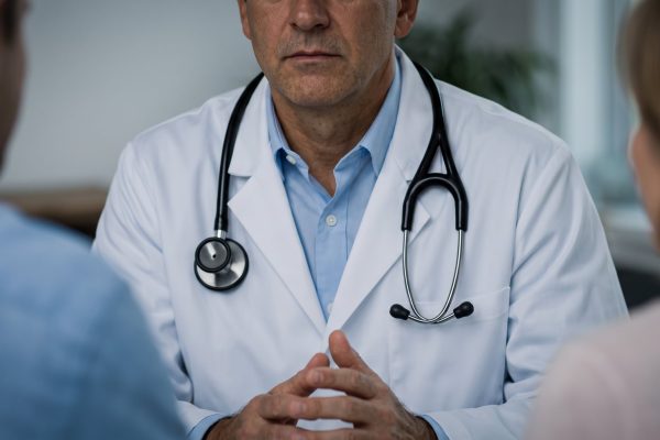 Uno de cada ocho casos de cáncer en el mundo está vinculado a infecciones prevenibles: cuáles son y cómo reducir el riesgo