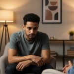 Vigilancia, engaño y amenaza: qué es la anosognosia, la dificultad que impide asumir un diagnóstico